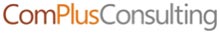 091026_logo_complus.jpg
