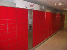 091027_Smartpost.jpg