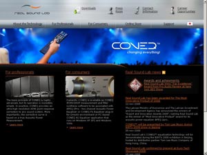 091113_coneq.jpg