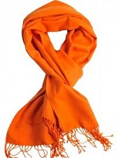 091119_scarfmaker.jpg