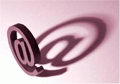 091125_itl_internet.jpg