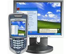 100106_GetJar.jpg