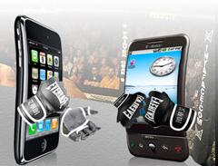 100108_iphone_android.jpg
