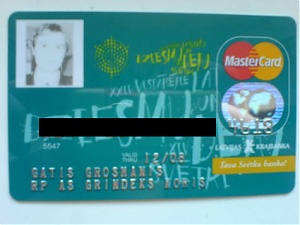 100112_id_karte.jpg