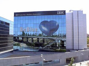 100205_ibm_building.jpg