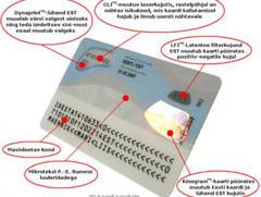 100205_id_kaart.jpg