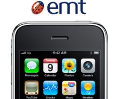 100225_Iphone_emt.jpg