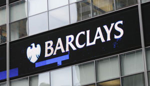 100305_barclays_lt.jpg