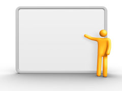 100331_lattelecom.jpg