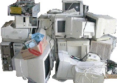 100416_old_computers.jpg