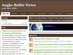 100604_AngloBalticNews.jpg