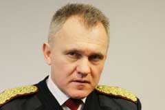 Valdis Voins.