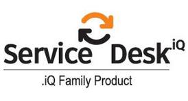100628_ServiceDesk.jpg