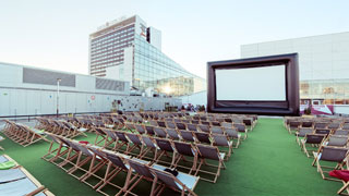 100705_RooftopCinema.jpg