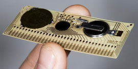 101019_nfc_chip.jpg