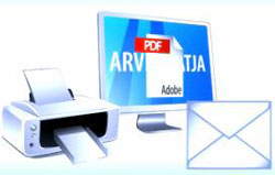 101022_e_invoicing.jpg