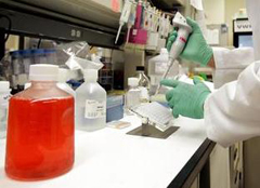 101105_Cellin_Technologies.jpg