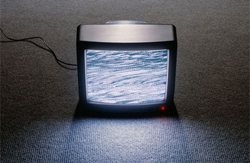 101202_tv_televiz.jpg