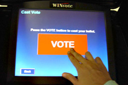 110117_eVoting.jpg