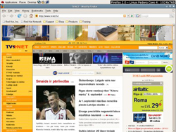 110301_tvnet_lv.jpg