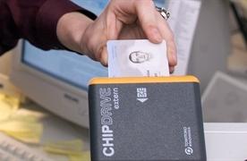 110304_evoting_ee.jpg