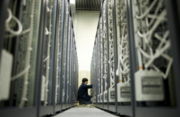 110310_datacenter_bdc.jpg 110310_datacenter_bdc.jpg