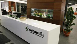 110516_webmedia.jpg