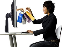 110519_online_intern_magaz.jpg