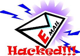 110708_Email_hacker.JPG