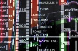 110825_radio_frequenc.jpg
