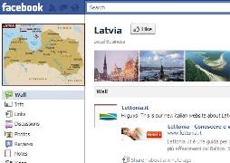 110906_facebook_latv.JPG