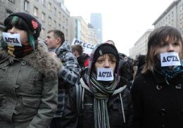 120127_acta_protest.jpg