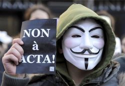 120213_stop_acta.jpg