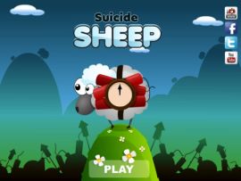 120319_Suicide_Sheep.jpg