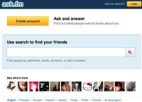 120320_ask_fm.JPG