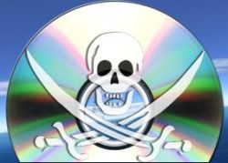 120426_softwar_piracy.jpg