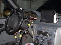 120704_feanor_gps.jpg