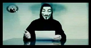 121009_anonym_yout_eston.JPG