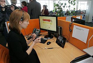 Photo: socmin.lt
