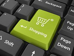 130123_intern_online_shopping.jpg