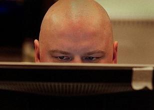 130611_cert_lt.jpg