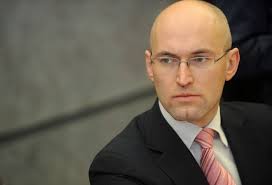 Daniels Pavluts