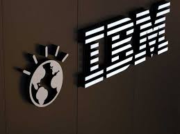 130813ibm.jpeg