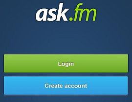 130826_ask_fm.jpg