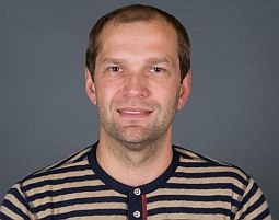 Andrus Järg.