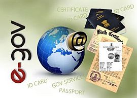 130913_egovern_pravit.jpg