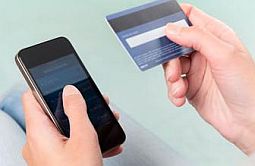 131030_mobil_kart_bank.jpg