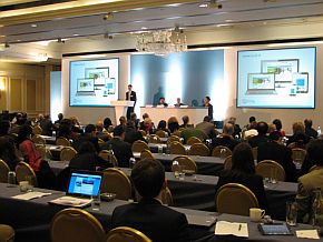 131107_ECDL_Lietuva_cifr_koal.jpg