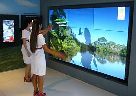131107_EIT_ICT_Labs.JPG