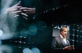 Photo: president.ee